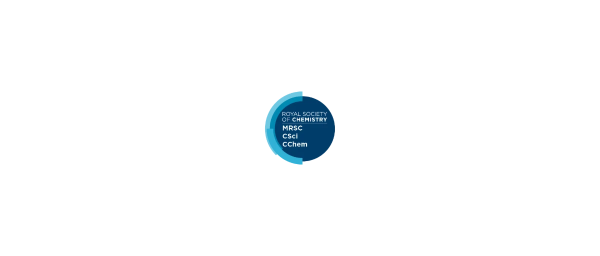 Check out Dr D S Williams MChem CSci CChem MRSC's Member of the Royal ...