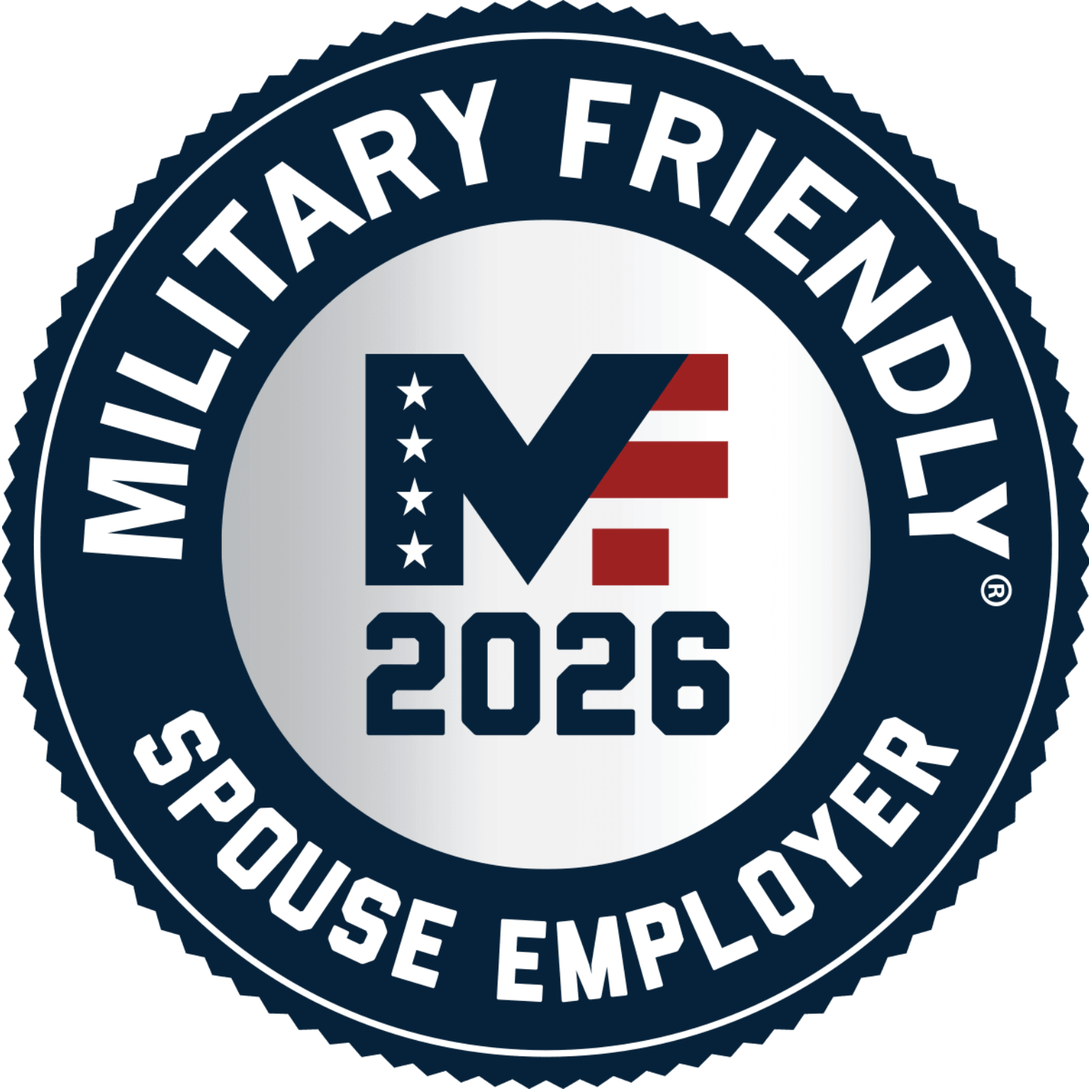 Military Friendly